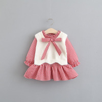 uploads/erp/collection/images/Children Clothing/youbaby/XU0342223/img_b/img_b_XU0342223_1_jzkOhZrZLT-yq7jMSlS57YGeDIHpGAuD